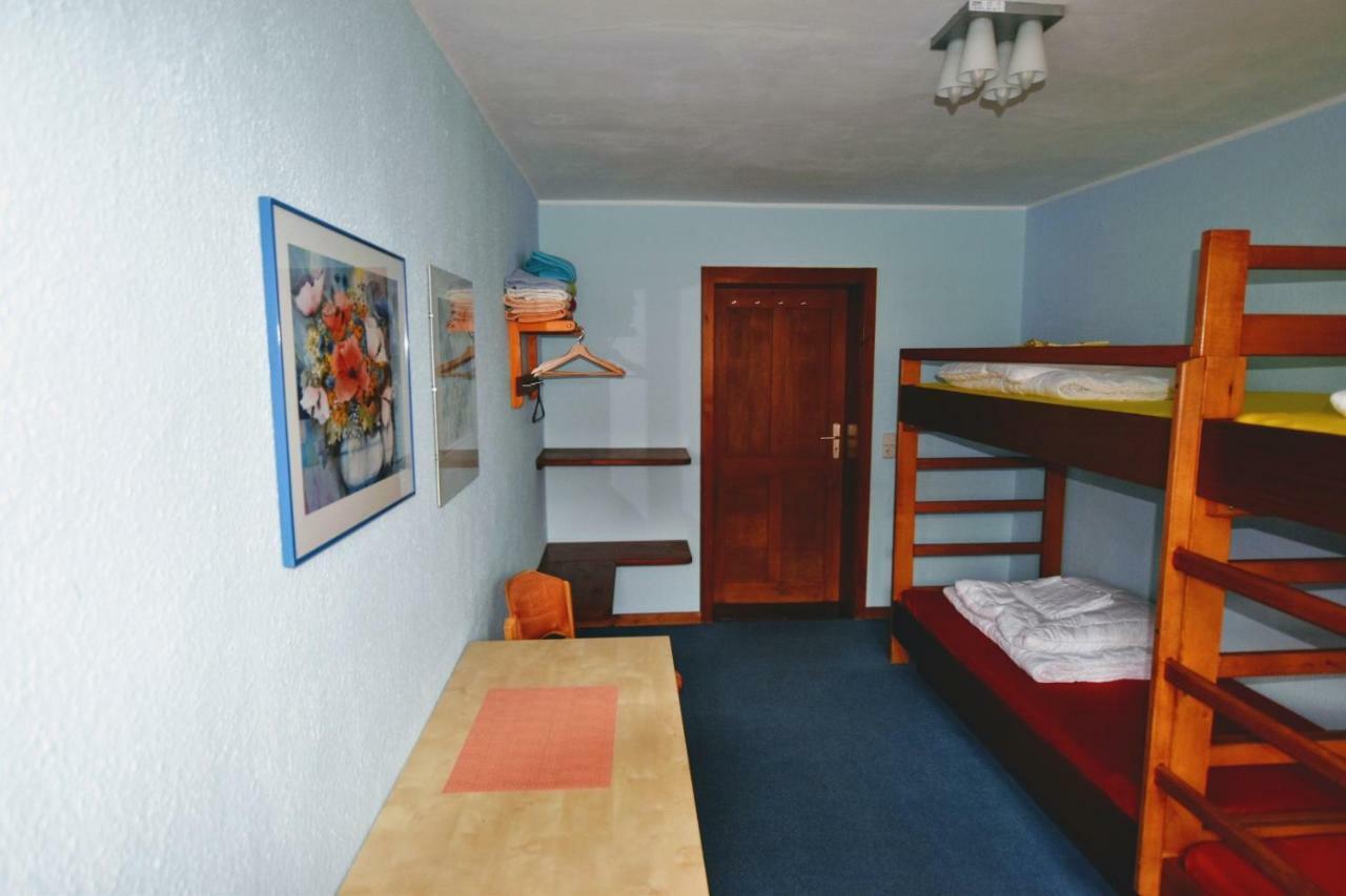 Herberge Orange Meissen Bagian luar foto